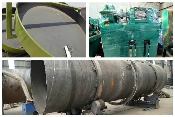 Гранулятор-NPK-удобрений-на-продажу