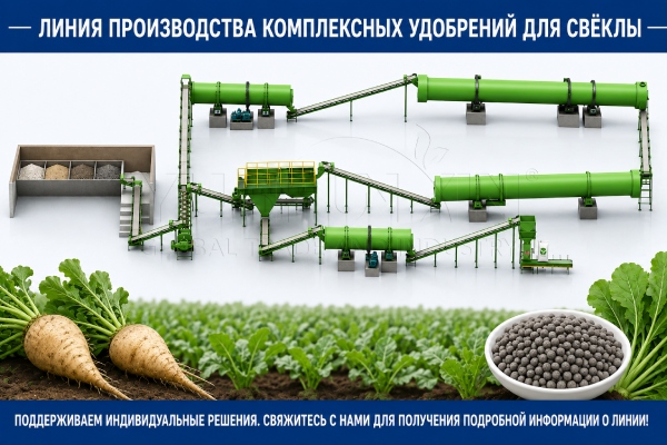 линия-производство-удобрений-для-сахарной-свеклы